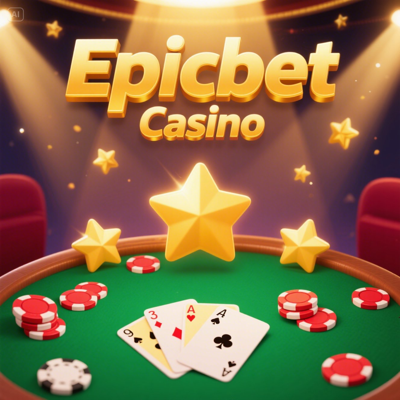 Epicbet Casino